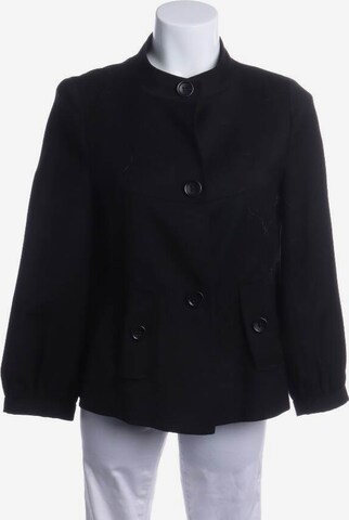 Marc O'Polo Jacket & Coat in S in Black: front