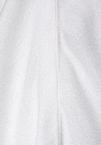 Camicia da donna di VIVANCE in bianco