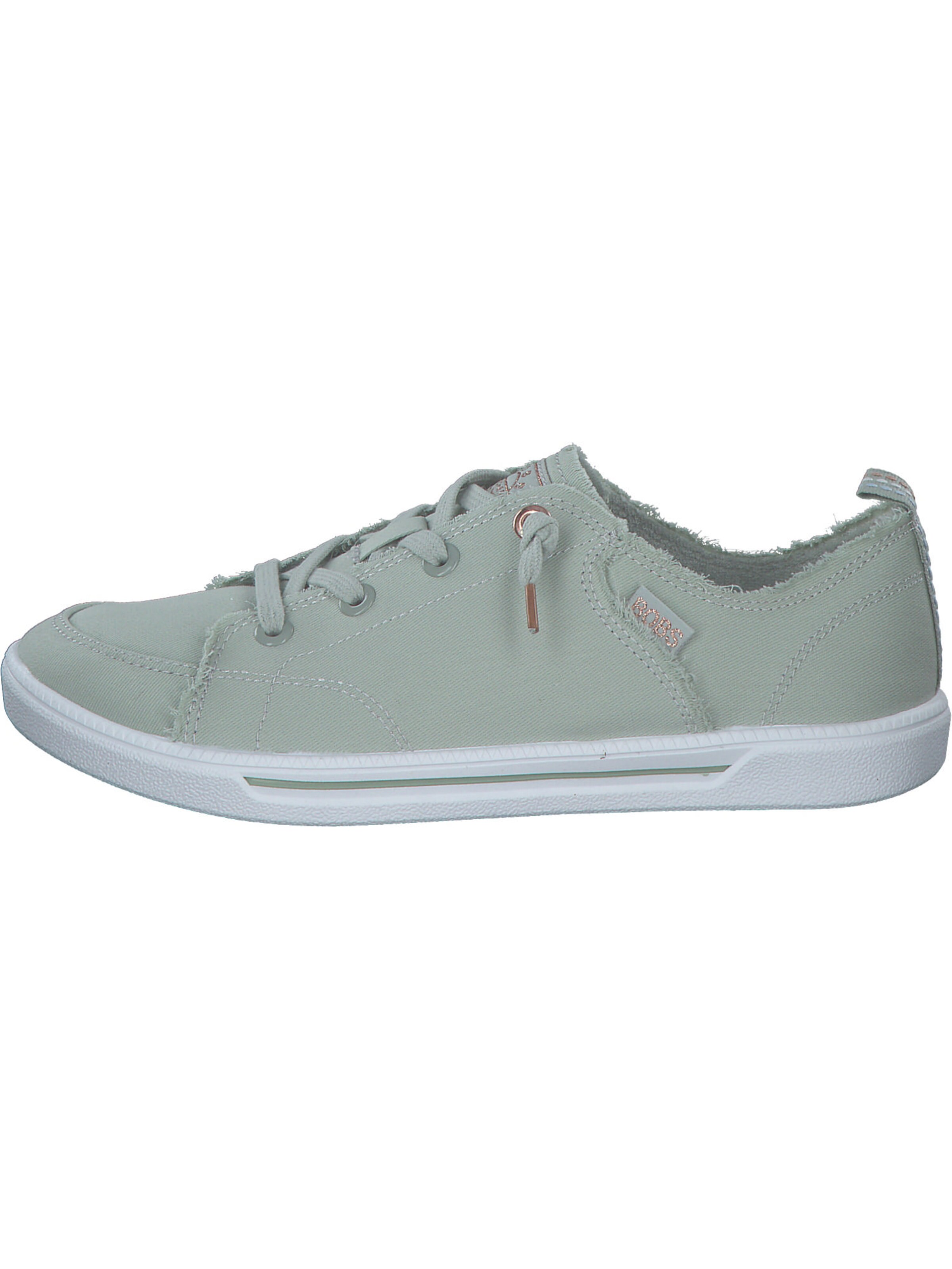 SKECHERS Sneaker 'B CUTE 2.0' in Grün