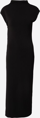 Forever New Dress 'Samantha' in Black: front