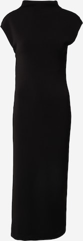 Forever New Dress 'Samantha' in Black: front