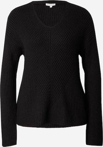 Tom tailor vetement sale