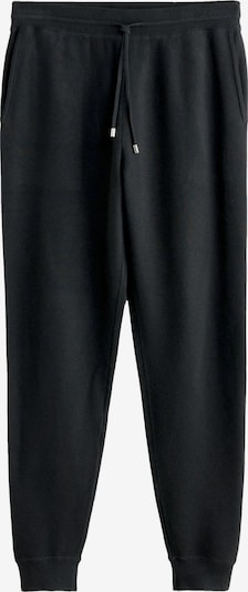 Next Housut värissä musta, Tuotenäkymä