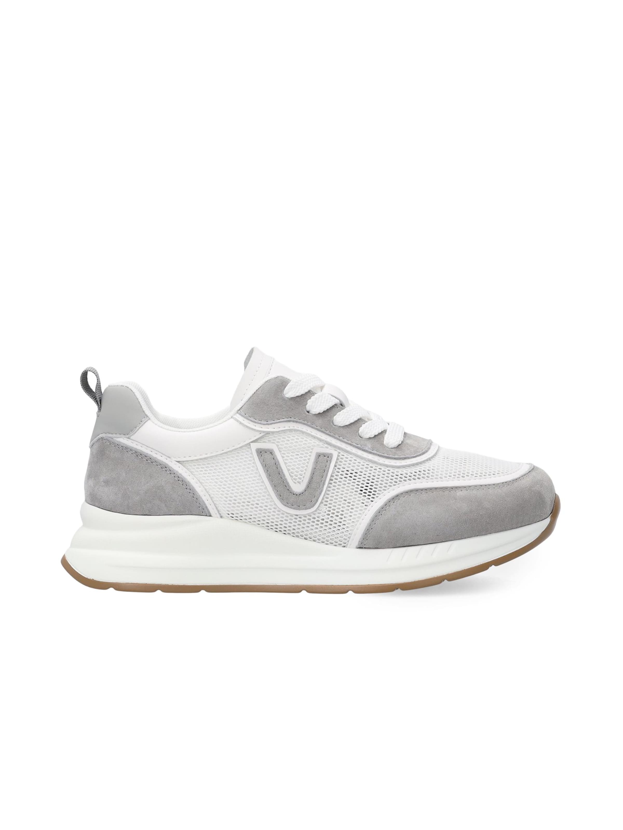 VENEZIA Sneaker low‌‌‌‌‌ in Weiß: Vorderseite