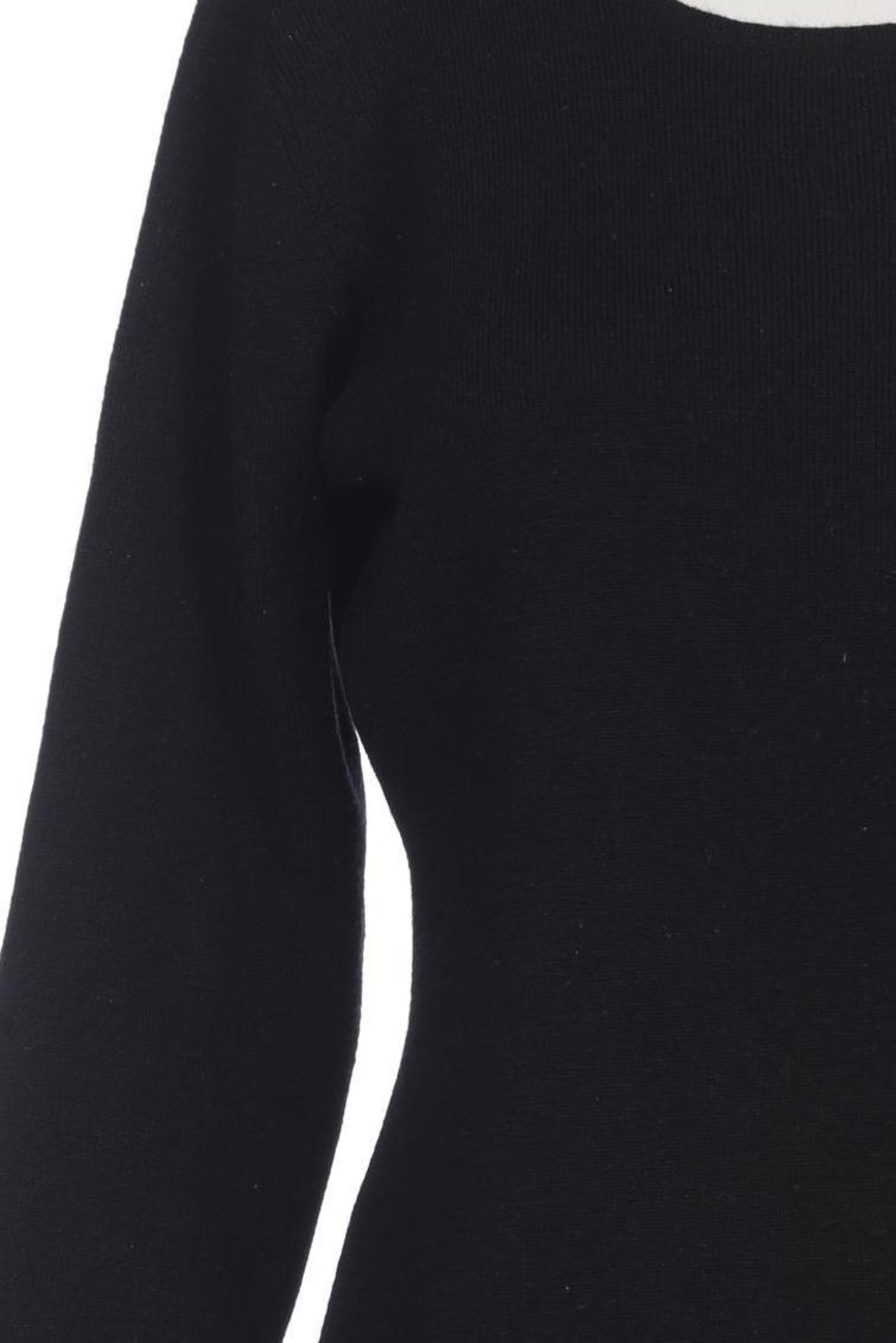 ALBA MODA Dress in M in Black