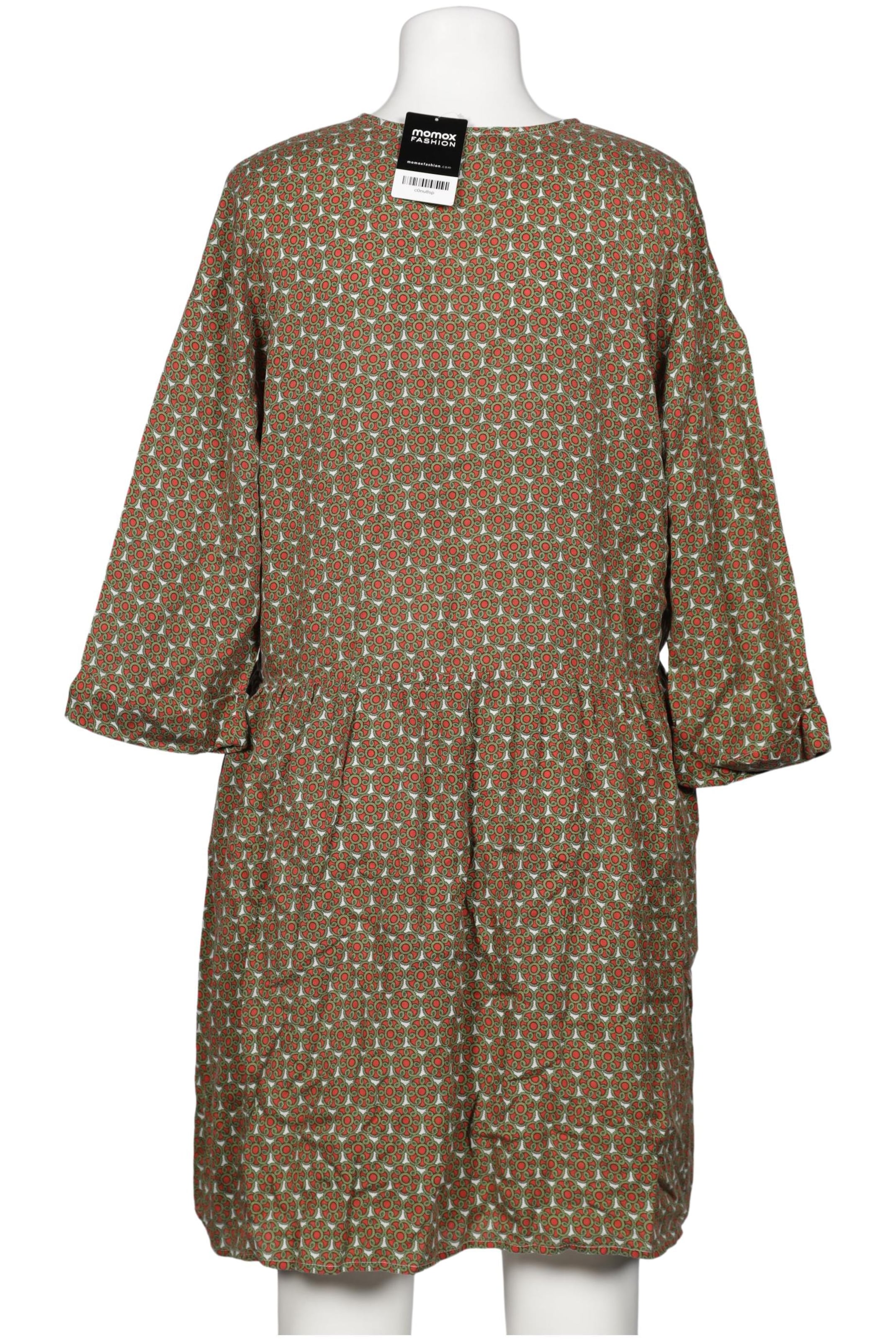 AMERICAN VINTAGE Dress in M in Mixed colors