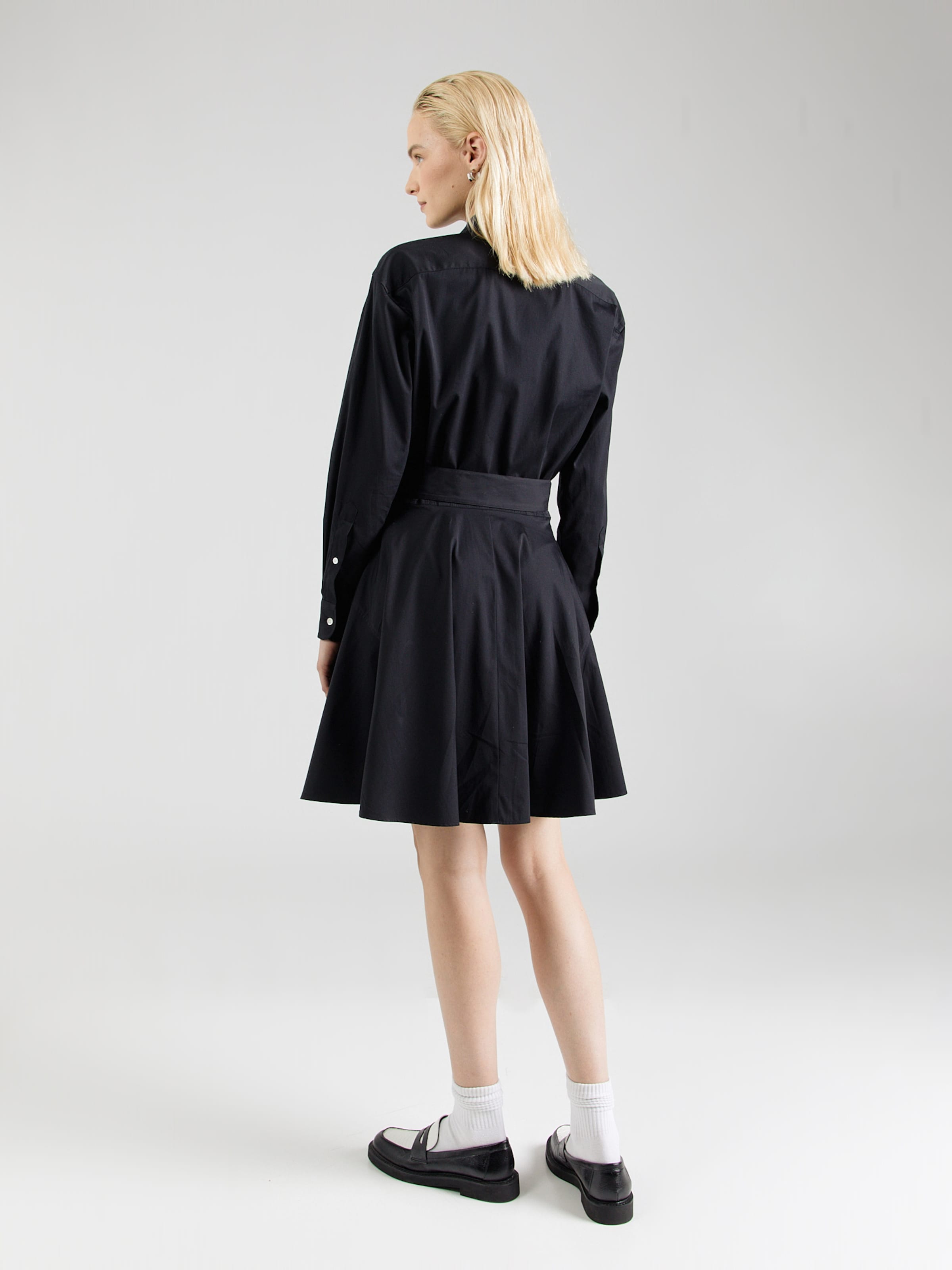 Polo ralph lauren vestido hotsell