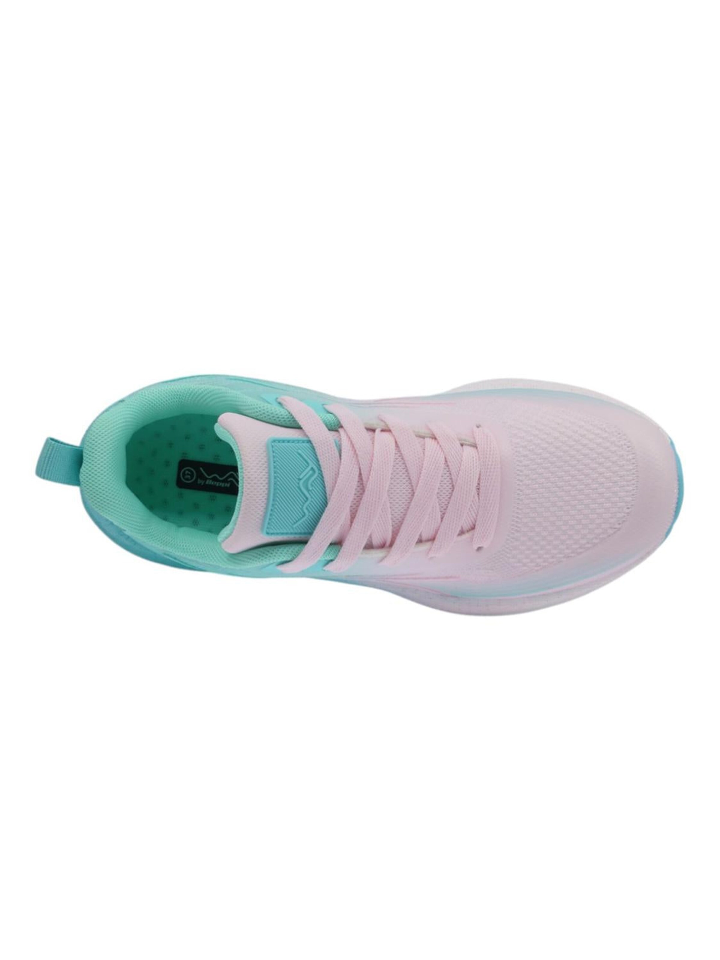 Beppi Sneaker low‌‌‌‌‌‌‌‌‌‌ in Blau