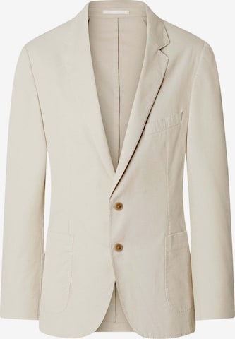 Hackett London Sakko in Beige: Vorderseite