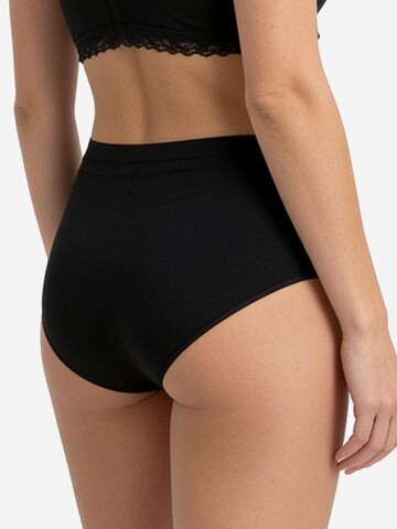 SPEIDEL Slip 'Natascha'‌‌‌‌‌‌‌‌‌ in Schwarz
