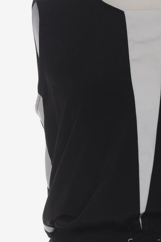 Calvin Klein Jumpsuit in M in Black