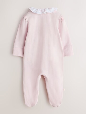 Baker by Ted Baker Ruhák alváshoz - rózsaszín