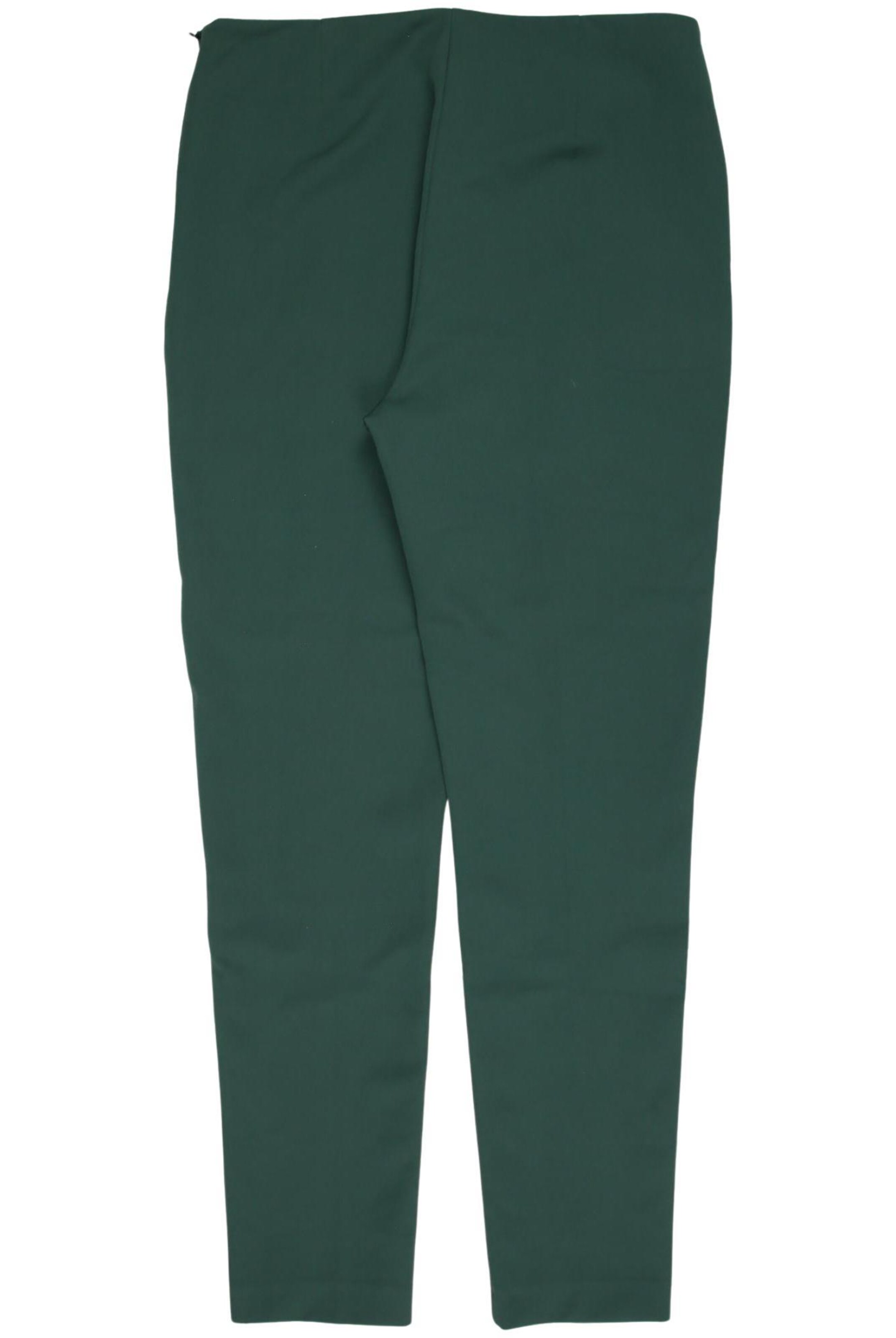 Tamaris Stoffhose M in Grün