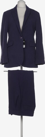 Circolo 1901 Workwear & Suits in M in Purple: front