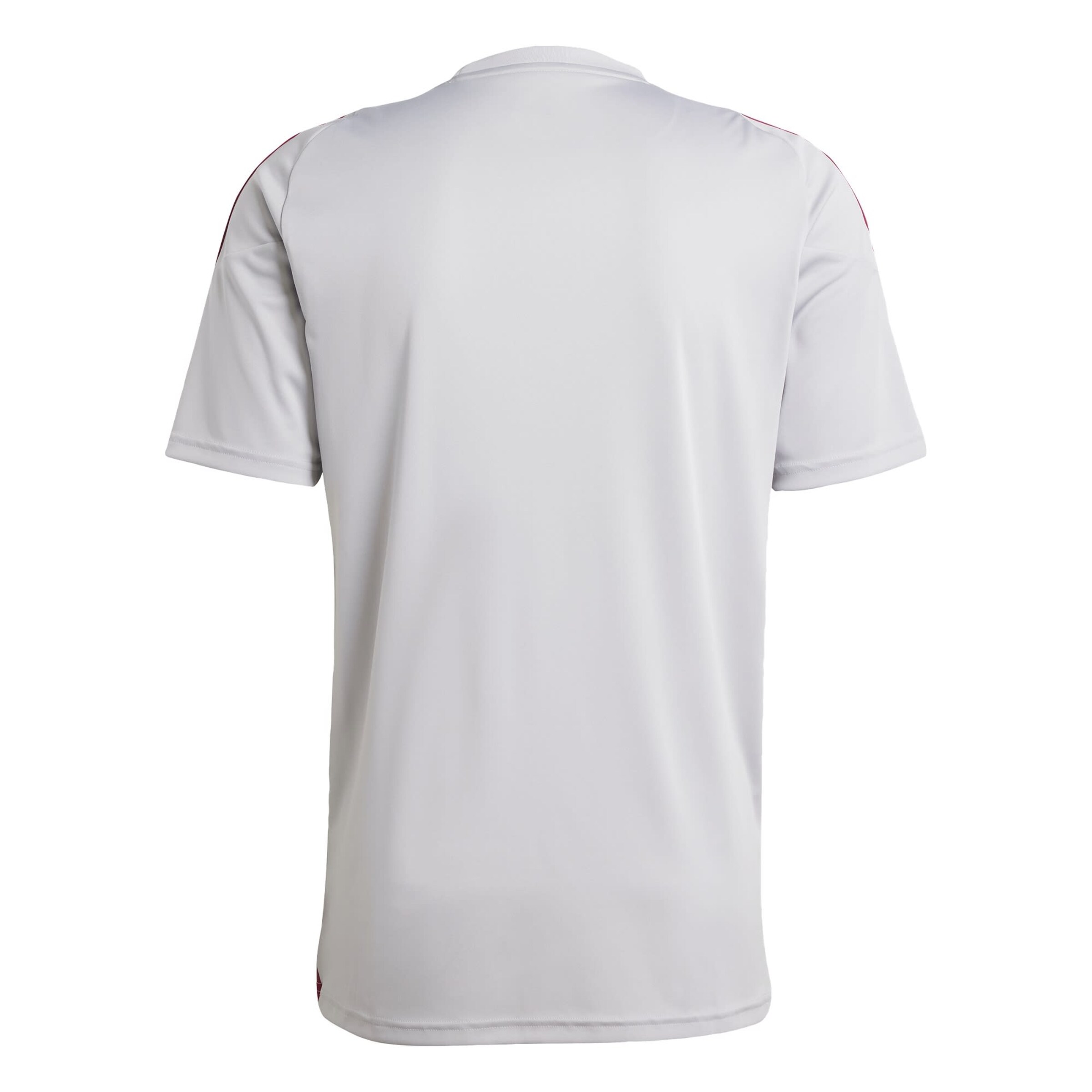 ADIDAS PERFORMANCE Performance shirt 'Jude Bellingham' in Grey