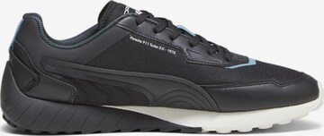 PUMA Sneaker 'Porsche Legacy' in Schwarz