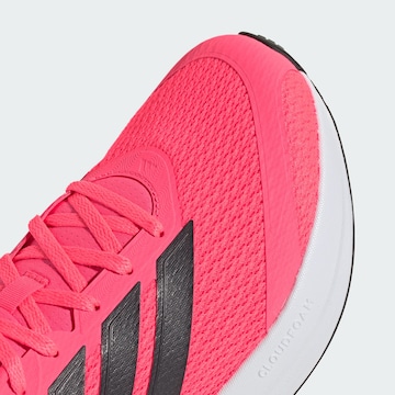 ADIDAS PERFORMANCE Loopschoen 'Runfalcon 6' in Roze