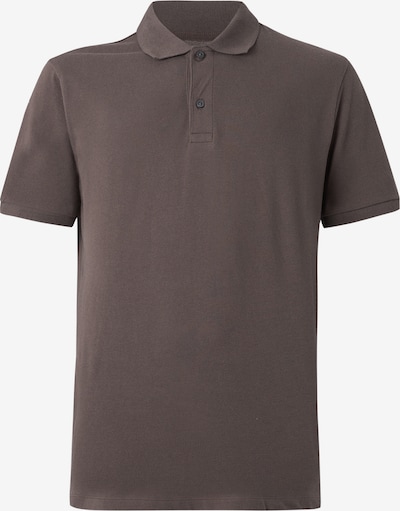 GAP Koszulka w kolorze brązowym, Podgląd produktu