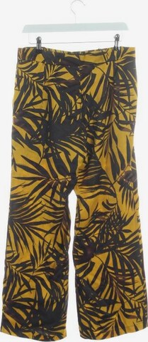 Ana Alcazar Pants in M in Mixed colors