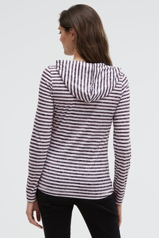 Soccx Shirt in Black