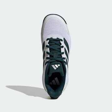 ADIDAS PERFORMANCE Sportschoen 'Ubersonic' in Lila