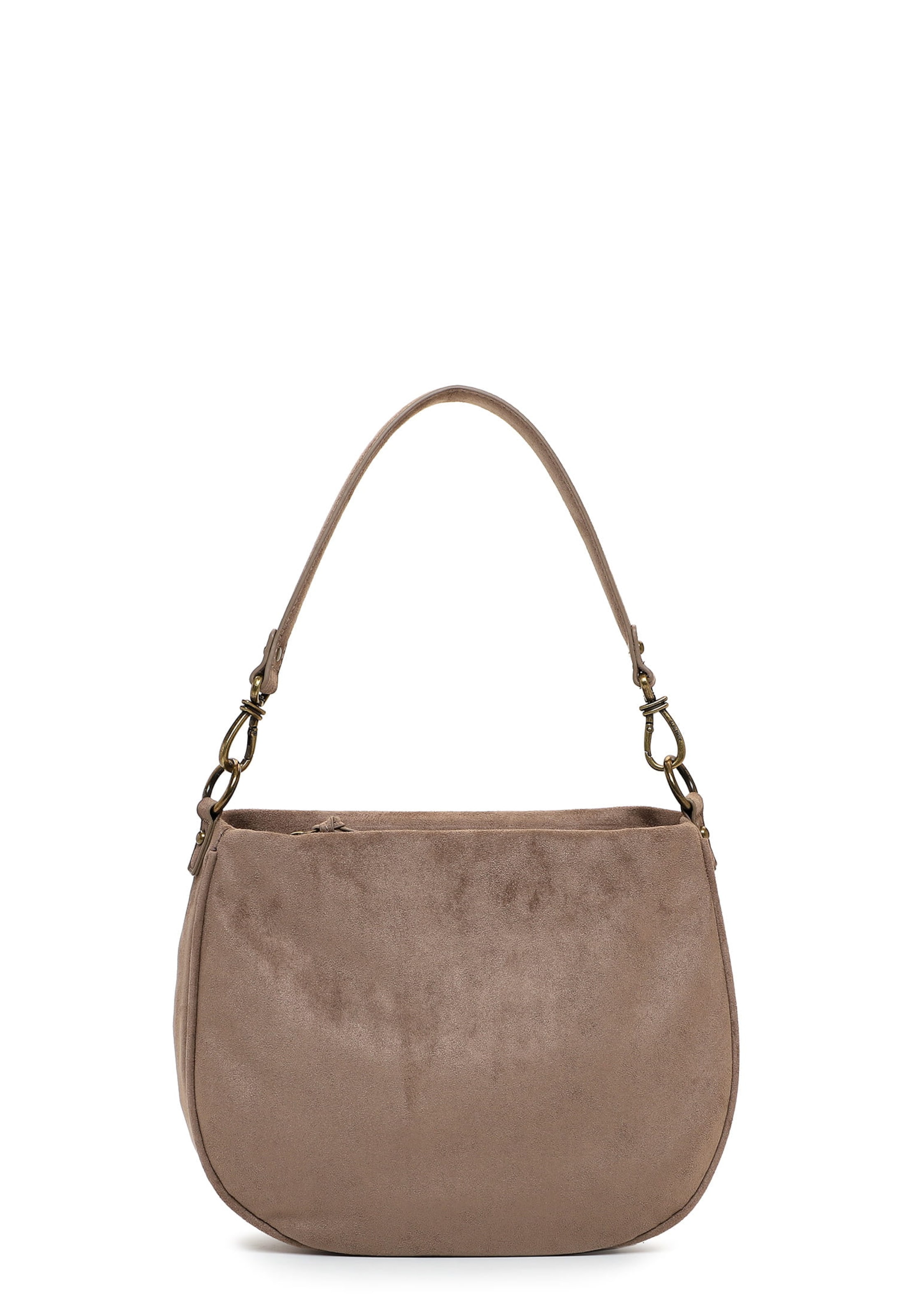 Poche ventrale 'SFY Brittney' Suri Frey en beige