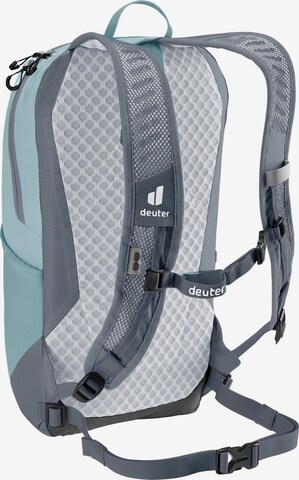 DEUTER Sportrucksack 'Speed Lite 13' in Blau