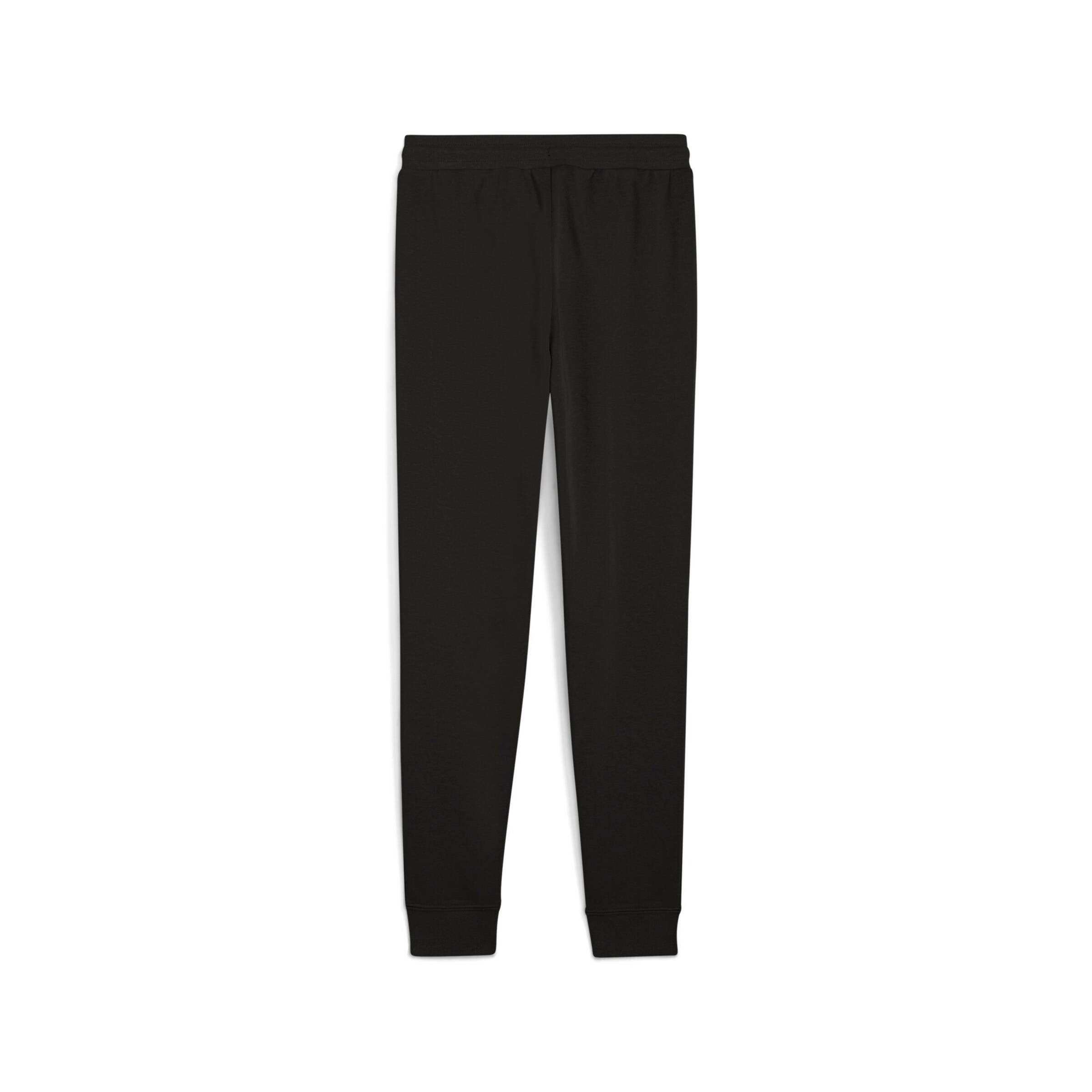 PUMA Tapered Workout Pants 'Class' in Black