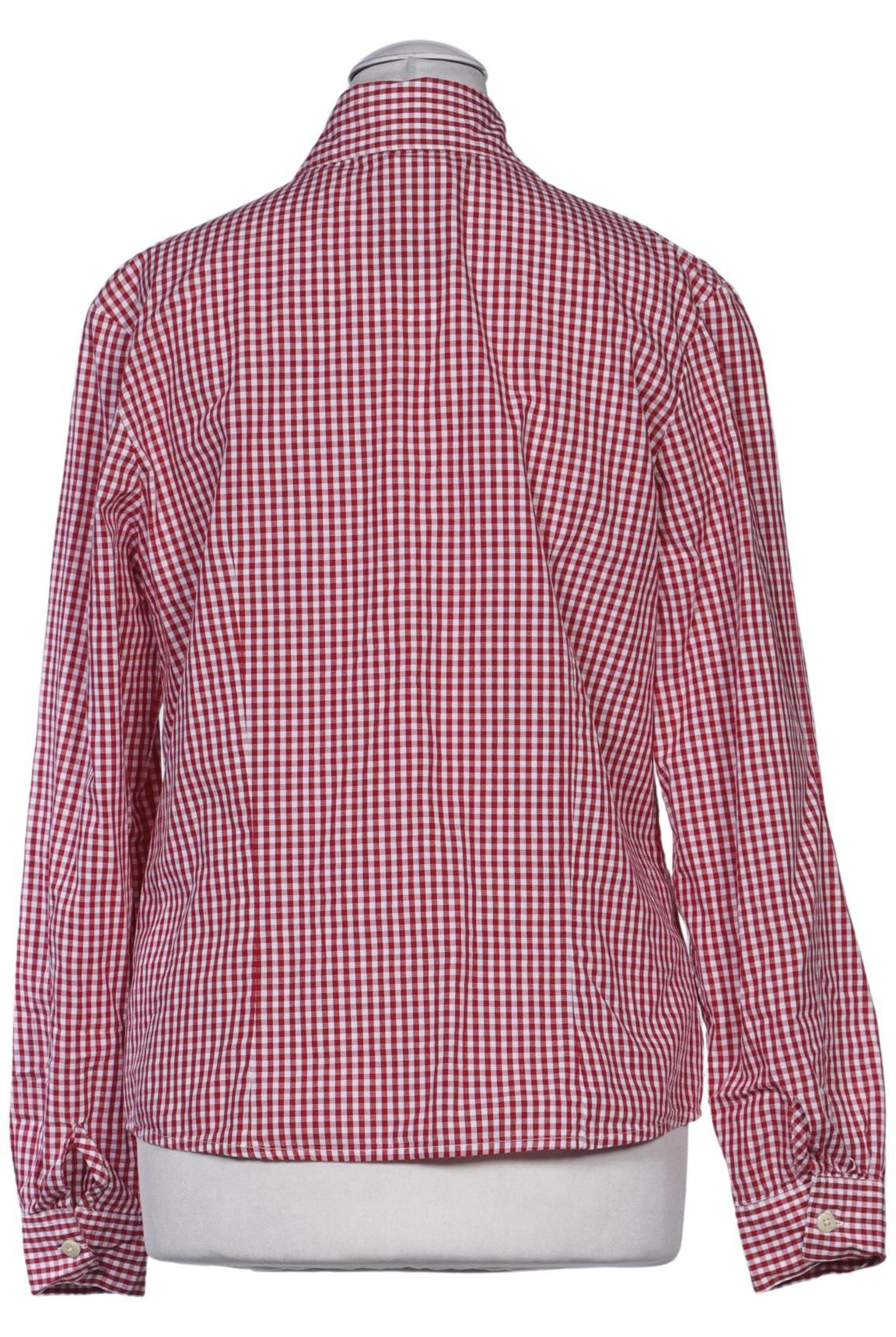 HAMMERSCHMID Blouse & Tunic in S in Mixed colors