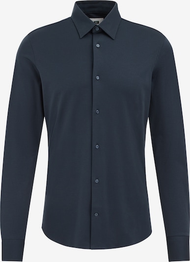 WE Fashion Košulja u indigo, Pregled proizvoda