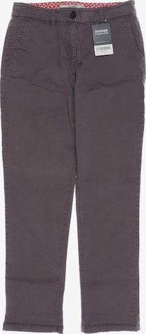 Boden Jeans in 24-25 in Grey: front