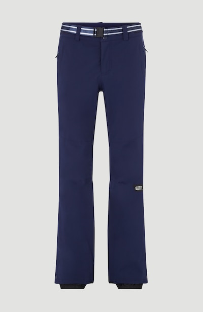 O'NEILL Sportovní kalhoty 'Star Slim' - modrá, Produkt
