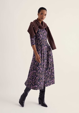 Seasalt Cornwall Jurk ' Veronica ' in Lila