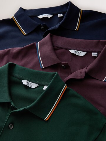 Next Poloshirt in Mischfarben