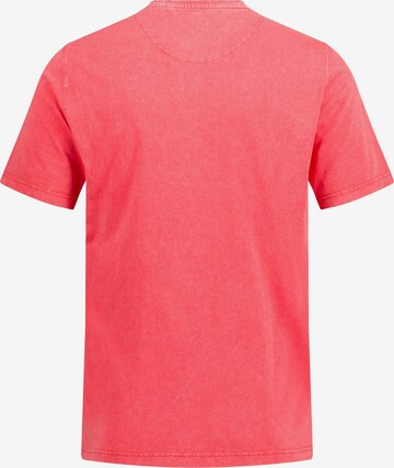 JP1880 T-Shirt in Pink