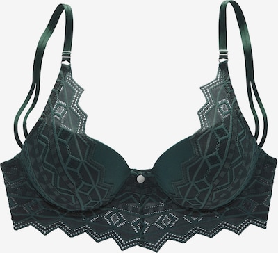 s.Oliver Grudnjak u tamno zelena, Pregled proizvoda