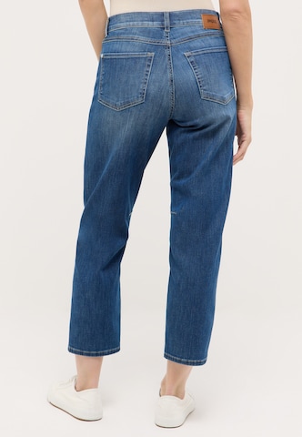 Angels Loose fit Jeans in Blue