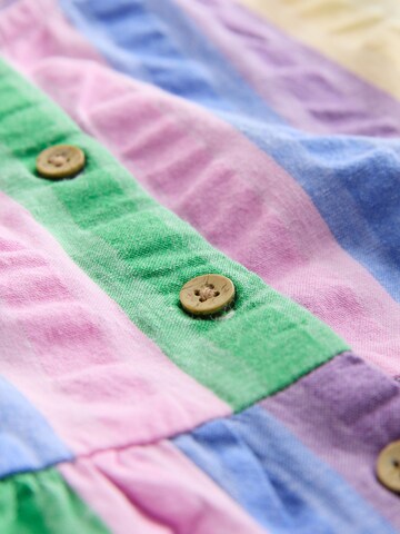 Next Комбинезон в Смешанный