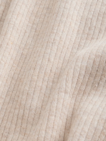 bēšs Next Pidžama