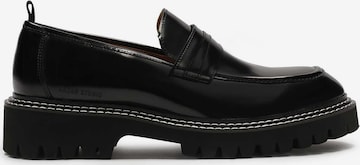 Kazar StudioSlip On cipele - crna boja
