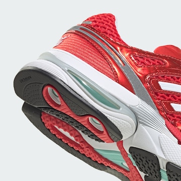 ADIDAS ORIGINALS Sneaker 'Adistar Control 5' in Rot