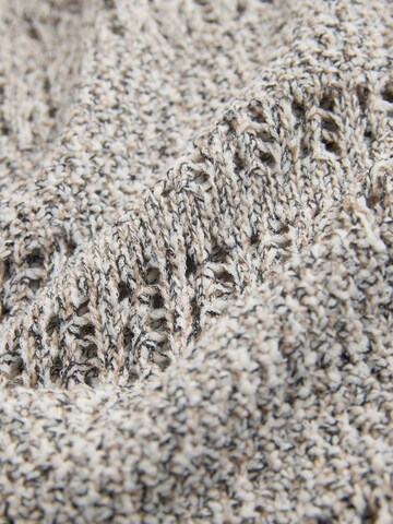 Next Poloshirt in Grau