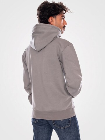 Carhartt WIP Sweatshirt in Grijs