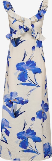 ONLY Kesämekko 'ONLHYACI' värissä tummansininen / valkoinen, Tuotenäkymä