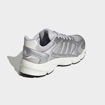 Baskets basses 'CRAZYCHAOS 2000' ADIDAS SPORTSWEAR en gris