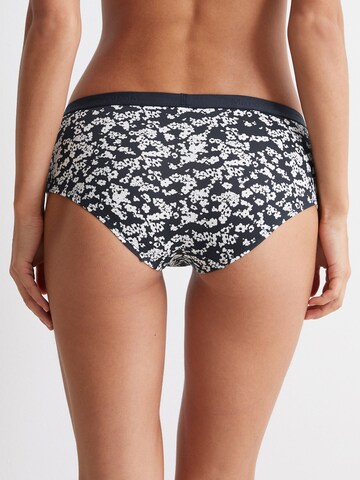 Marc O'Polo Panty ' Essentials ' in Blue