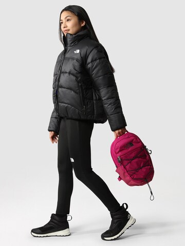Veste d’hiver '2000' THE NORTH FACE en noir