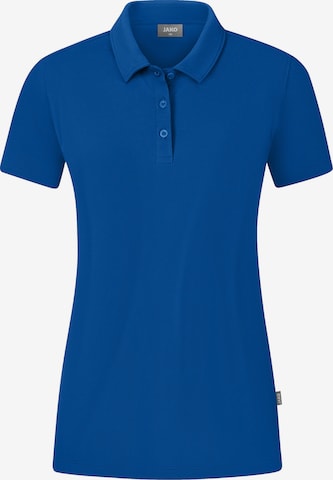 JAKO Funktionsshirt in Blau: predná strana