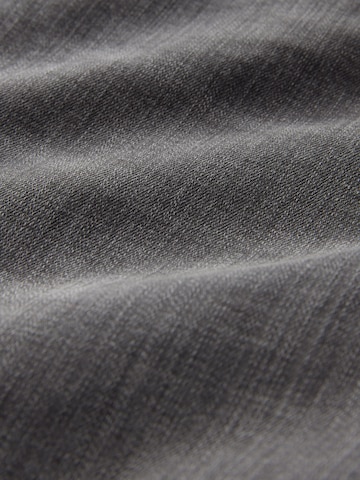 Regular Jean Next en gris