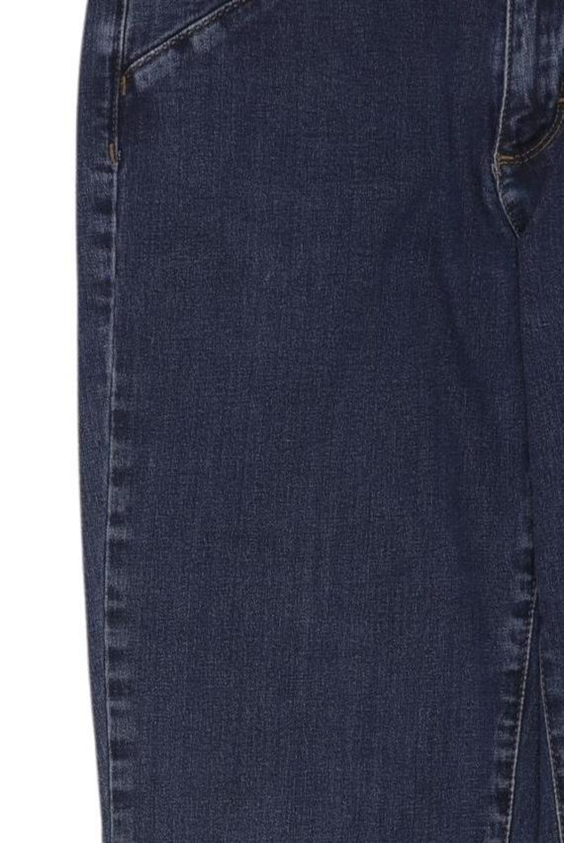 Riani Jeans 27-28 in Blau